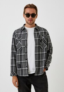 Рубашка Qwentiny 