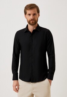 Рубашка Qwentiny 