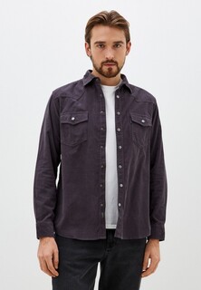 Рубашка Bochetti Overshirt