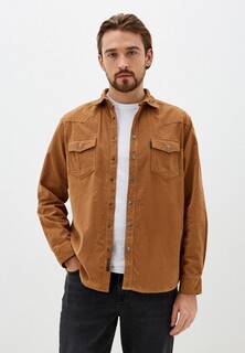 Рубашка Bochetti Overshirt