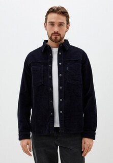 Рубашка Bochetti Overshirt