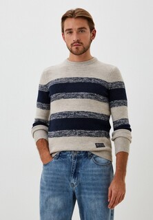 Джемпер Colins 