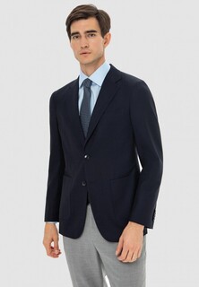 Пиджак Kanzler Slim fit