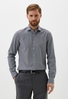 Рубашка Eterna Slim-fit