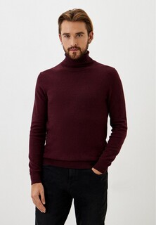 Водолазка Colins 