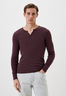 Лонгслив Colins 