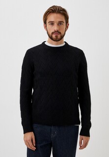 Джемпер Colins 