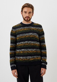 Джемпер Colins 