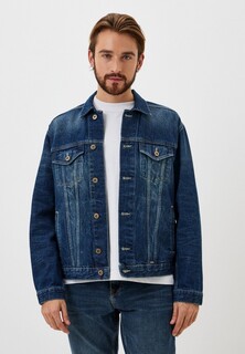 Куртка джинсовая Colins 