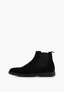 Ботинки Valley Valley Premium