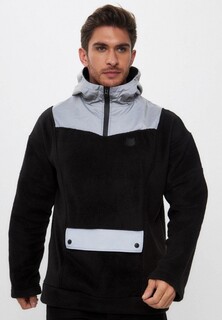 Худи Maniita Lacitta Кот