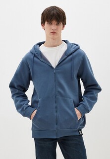 Толстовка Koton 