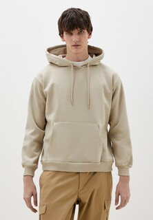 Худи Sela TINA OVERSIZE FIT