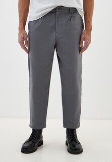 Брюки Harry Hatchet Slacks