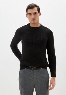 Джемпер LC Waikiki 