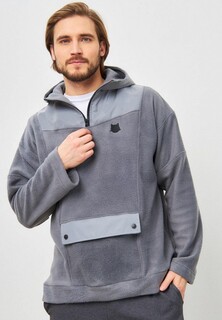 Худи Maniita Lacitta Кот