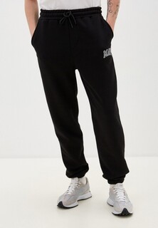 Брюки спортивные Mavi PANTS