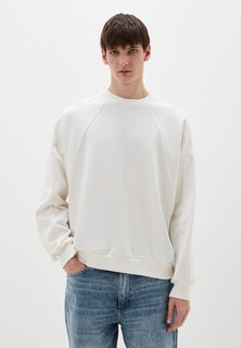 Свитшот Mavi SWEATSHIRT