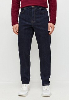 Джинсы JC Just Clothes Slim fit