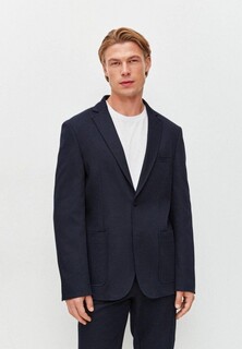 Пиджак JC Just Clothes Regular fit