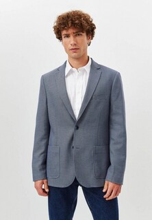 Пиджак JC Just Clothes Regular fit