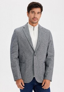 Пиджак JC Just Clothes 
