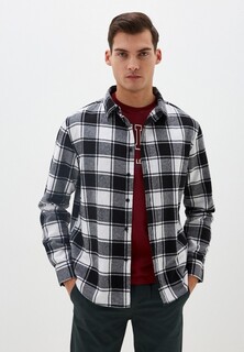 Рубашка Ostin O'stin overshirt