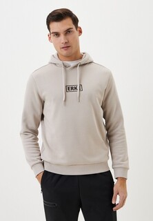 Худи Erke 