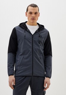 Толстовка Bawer 