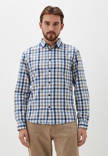 Рубашка Funday 