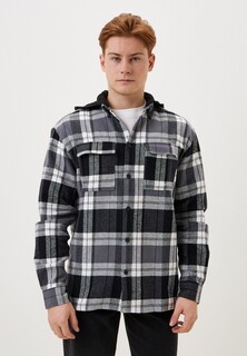 Рубашка Funday 