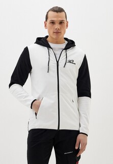 Толстовка Bawer 