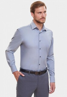 Рубашка Kanzler Comfort fit