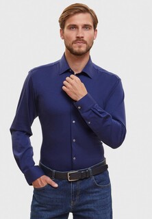 Рубашка Kanzler Slim fit