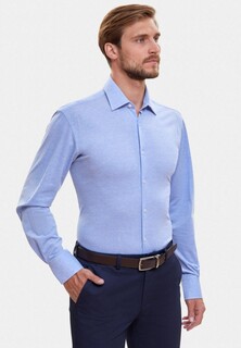 Рубашка Kanzler Slim fit