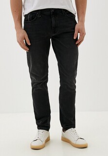 Джинсы Colins 040 ALEX Skinny Fit