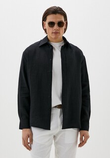 Рубашка Gabriela 