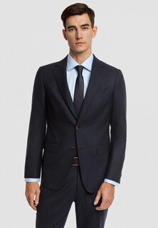 Пиджак Kanzler Slim fit