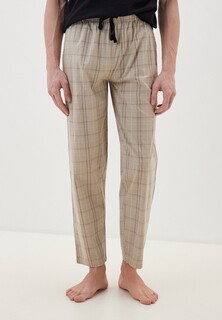 Брюки домашние Cacharel 