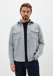 Рубашка Funday Overshirt
