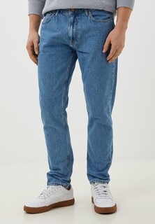 Джинсы Colins 067 JACK Regular Fit