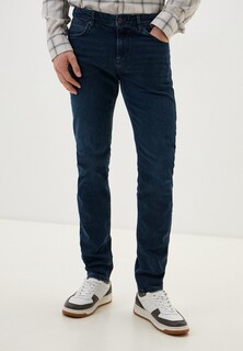 Джинсы Colins 041 DANNY Slim Fit