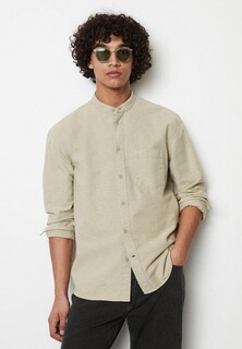 Рубашка Marc OPolo 