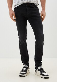 Джинсы Colins 040 ALEX Skinny Fit