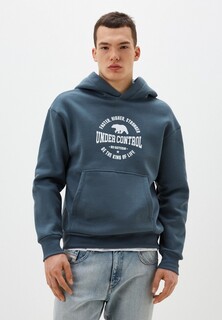 Худи Mark Formelle 