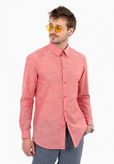 Рубашка Энсо 