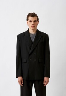 Пиджак Berhasm 