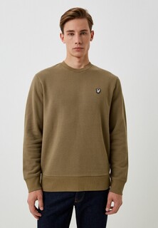 Свитшот Lyle & Scott Utility Sweatshirt