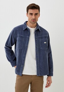 Рубашка Mossmore Оvershirt