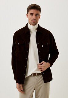 Рубашка Mossmore 